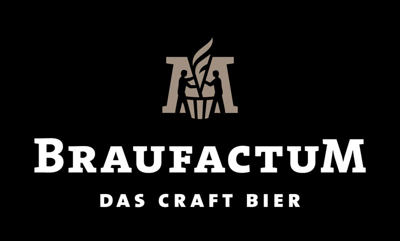 Braufactum - Das Craft Bier